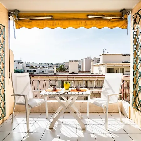 General Ferrie 3 Pcs Ar Croisette Martinez By Olam Properties